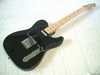 Fender Japan Telecaster 1997-2000.jpg